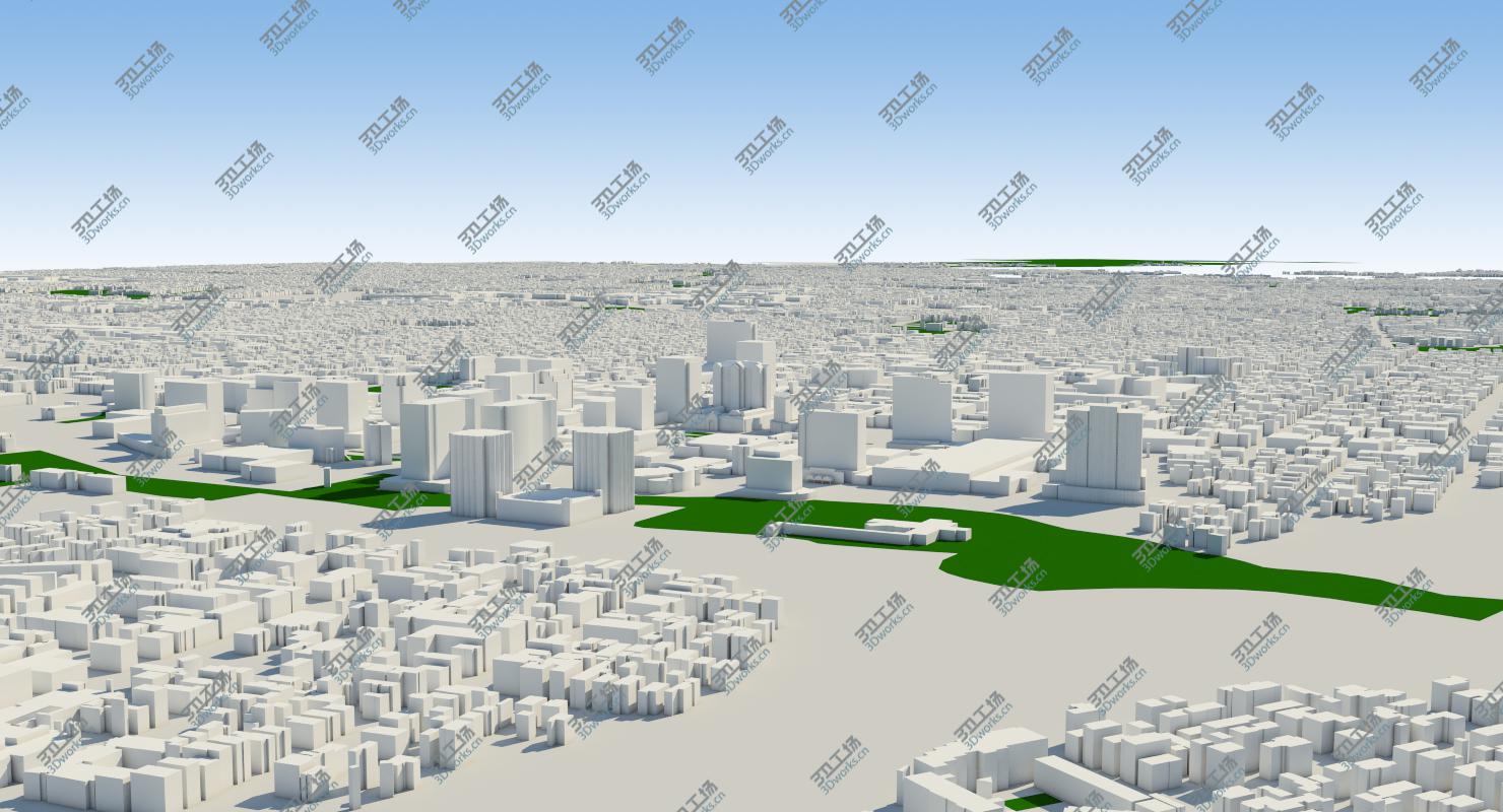 images/goods_img/2021040234/San jose City Complete/5.jpg